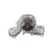 Water Pump for Mitsubishi Pajero NP NT Triton ML 3.5L 3.8L 6G74 6G75 V6 Petrol
