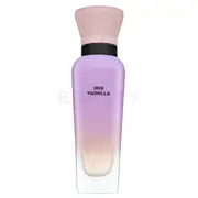 Adolfo Dominguez Agua Fresca Iris Vainilla EDP W 60 ml