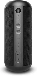 [Avantree] Bluetooth & Multi-Room Add-On Speaker for Harmony Set