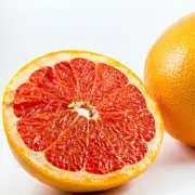 Grapefruit Pink 100% Pure Essential Oil