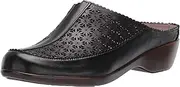 [Easy Spirit] Women's Dusk Mule