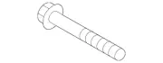 Genuine Hyundai Torque Arm Pivot Bolt 21991-3R000