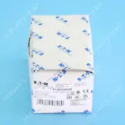 1PC New EATON MOELLER P1-25/V/SVB Isolation switch spot stock