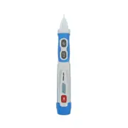 Major Tech Major Tech MT403 | IP67 1000V NCV Detector