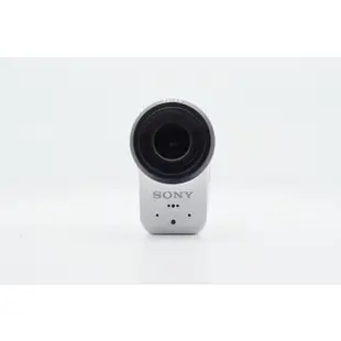【浩克數位】Sony FDR-X3000R - 4K Action Cam 二手 運動攝影機 公司貨 #78173