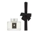 Jo Malone London Red Roses Scent Surround Diffuser - Size 5.6 Oz. / 165mL