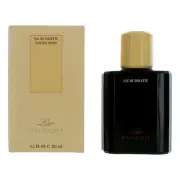 Zino Davidoff by Davidoff, 4.2 oz Eau De Toilette Spray for Men