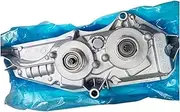 Control Unit TCU TCM A2C30743000 A2C30743002 Compatible For Renault Gearbox 1.5 Dci Transmission