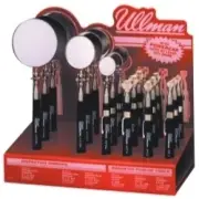 Ullman Devices HTDISP 15 Piece Counter Top Display