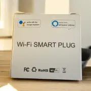 Tuya Smart wifi Plug Us Standard Whelese Outlet Remote control Smart Home Applia