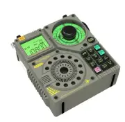 HRD-A320 AIR FM MW SW VHF WB Bluetooth Speaker Aviation Air Band Radio Receiver