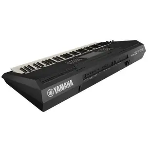 YAMAHA PSR-S775 職業樂手專用自動伴奏電子琴(附贈全套配件)