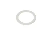 DeLonghi Washer Genuine 5325112200 for PMC100 PMC110 F18231 F18433 F28533