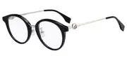 FENDI-FF 0314/F-807-4921-GLASSES FRAMES