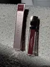 PATRICK TA Silky Lip Crème Liquid Lipstick In Seductive Brand New In Box 0.23 Oz