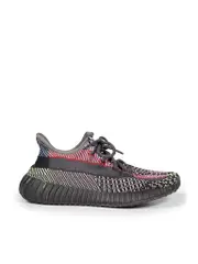 Boost 350 V2 Yecheil Non-Reflective Trainers