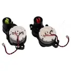 Right Side Brush Motor For Ecovacs For Deebot Ozmo950/ 920/n8/n8 t9 t8-Robot