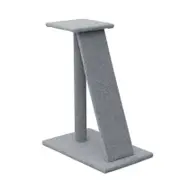 Cat Tree Scratching Post Scratcher Tower Condo House Climb 82cm