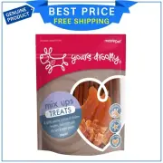 Yours Droolly Mix Up Treats For Dogs 500 Gm