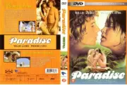 Paradise 1982 (DVD,All,New) Stuart Gillard, Phoebe Cates,Willie Aames
