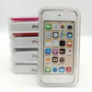 NEW Apple iPod Touch 6th Generation 64GB Gold Sealed -WARRANTY