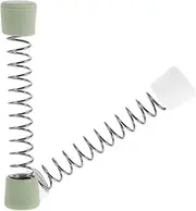 Zerodeko Door Stopper for Washing Machine Magnetic Front Loader Door Holder Anti-Vibration Stabilizer Easy to Assemble