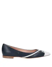 [ALBERTA FERRETTI] ALBERTA FERRETTI Ballet flats - Item 17116294