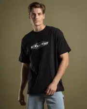 Volcom Ovestone T-Shirt