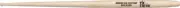 Vic Firth American Custom SD5 Echo