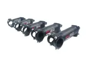 EC90 Road MTB 29er E-Bike Cyclocross Cycling 17D 17-Degree Carbon-coated Stem