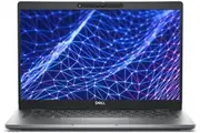 Dell Latitude 5330 Laptop | Intel i5 1245U 1.6GHz | 16GB RAM | 256GB SSD | W11 - Refurbished