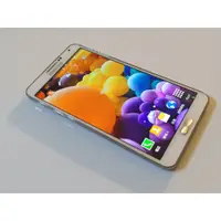在飛比找蝦皮購物優惠-Samsung Galaxy Note3 ( SM-N900