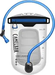 CAMELBAK Fusion Hydration Bladder