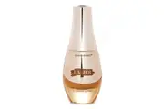 La Mer Genaissance De La Mer The Serum Essence 30ml