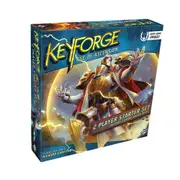[Fantasy Flight Games] Keyforge Age of Ascension 2 Player Starter Set