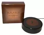 Skinn by Dimitri James Plasma Flawless Finish Bronzer .5oz