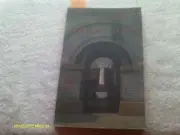 Wright Sites: A Guide to Frank Lloyd Wright Public Places Arlene Sanderson and J