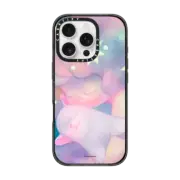 iPhone 16 Pro Impact Case Solace