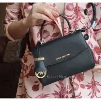 在飛比找蝦皮購物優惠-Michael Kors Ava Extra small S