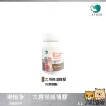 沛茲寵物【樂倍多 LAPETO 犬用褐藻糖膠】褐藻糖膠 免疫力 台灣 狗 保健品⭐線上寵物展-領券再折100⭐