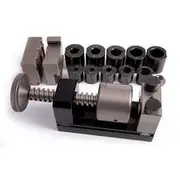 Aeroflow Hose and Fitting Installation Tool Kit, AF98-2000