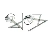 RH & LH Front Electric Window Regulator for Toyota Kluger MCU28 10/2003-07/2007