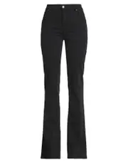 [LOVE MOSCHINO] LOVE MOSCHINO Pants - Item 13836621