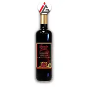 Tania - Balsamic Vinegar of Modena - 500 ml