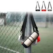 Protective Silicone Sleeve for 2024 Speaker Adjustable Strap Length