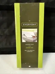Everyday Stainless Steel Smoker Box