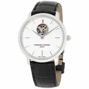 Frederique Constant Slimline Automatic 312S4S6 Mens Watch