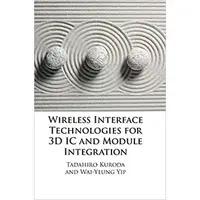 在飛比找蝦皮購物優惠-<姆斯>Wireless Interface Technol