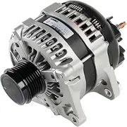 Automotive Alternator Compatible For Porsche Cayenne 7P5 MACAN S 3.0T 3.6T 7PP903016A 7PP903016B 7PP903016C 7PP903016D T946015