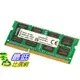 [玉山最低比價網] 金士頓記憶體條DDR3代 8G 1333 DDR3筆記型電腦記憶體條8GB _yyl